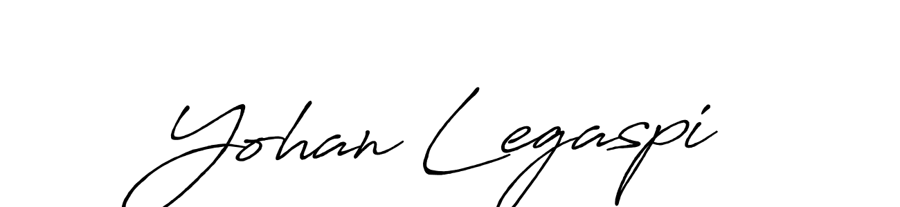 Similarly Antro_Vectra_Bolder is the best handwritten signature design. Signature creator online .You can use it as an online autograph creator for name Yohan Legaspi. Yohan Legaspi signature style 7 images and pictures png