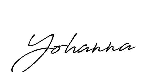 Here are the top 10 professional signature styles for the name Yohanna. These are the best autograph styles you can use for your name. Yohanna signature style 7 images and pictures png