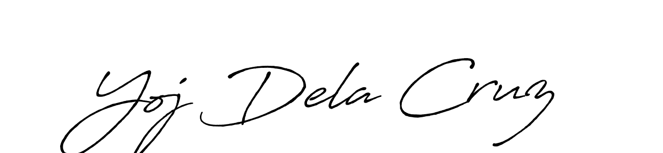 Here are the top 10 professional signature styles for the name Yoj Dela Cruz. These are the best autograph styles you can use for your name. Yoj Dela Cruz signature style 7 images and pictures png