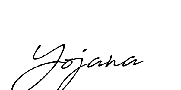 Make a beautiful signature design for name Yojana. Use this online signature maker to create a handwritten signature for free. Yojana signature style 7 images and pictures png