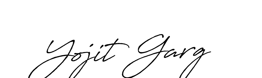 See photos of Yojit Garg official signature by Spectra . Check more albums & portfolios. Read reviews & check more about Antro_Vectra_Bolder font. Yojit Garg signature style 7 images and pictures png