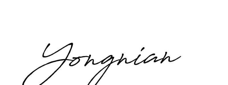 Make a short Yongnian signature style. Manage your documents anywhere anytime using Antro_Vectra_Bolder. Create and add eSignatures, submit forms, share and send files easily. Yongnian signature style 7 images and pictures png