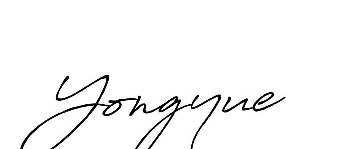 See photos of Yongyue official signature by Spectra . Check more albums & portfolios. Read reviews & check more about Antro_Vectra_Bolder font. Yongyue signature style 7 images and pictures png