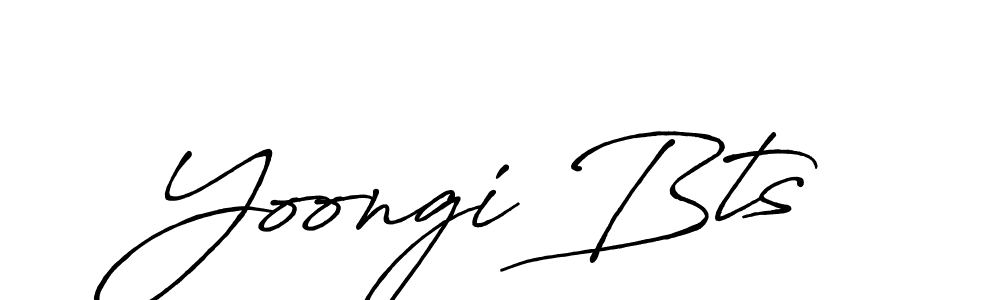 Here are the top 10 professional signature styles for the name Yoongi Bts. These are the best autograph styles you can use for your name. Yoongi Bts signature style 7 images and pictures png