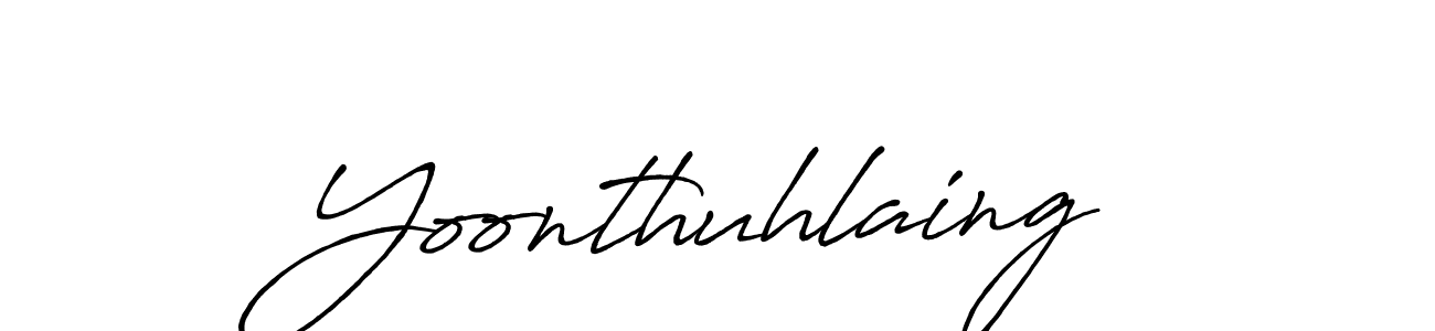 Check out images of Autograph of Yoonthuhlaing name. Actor Yoonthuhlaing Signature Style. Antro_Vectra_Bolder is a professional sign style online. Yoonthuhlaing signature style 7 images and pictures png