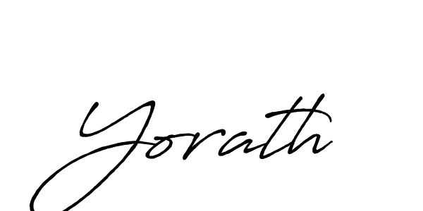 Antro_Vectra_Bolder is a professional signature style that is perfect for those who want to add a touch of class to their signature. It is also a great choice for those who want to make their signature more unique. Get Yorath name to fancy signature for free. Yorath signature style 7 images and pictures png