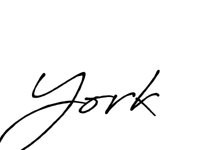 Make a beautiful signature design for name York. Use this online signature maker to create a handwritten signature for free. York signature style 7 images and pictures png