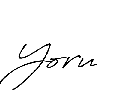 Here are the top 10 professional signature styles for the name Yoru. These are the best autograph styles you can use for your name. Yoru signature style 7 images and pictures png