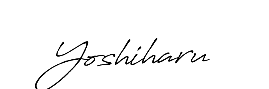 Check out images of Autograph of Yoshiharu name. Actor Yoshiharu Signature Style. Antro_Vectra_Bolder is a professional sign style online. Yoshiharu signature style 7 images and pictures png