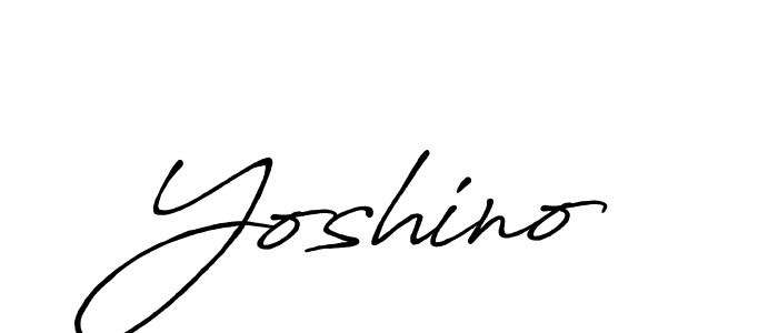 Here are the top 10 professional signature styles for the name Yoshino. These are the best autograph styles you can use for your name. Yoshino signature style 7 images and pictures png