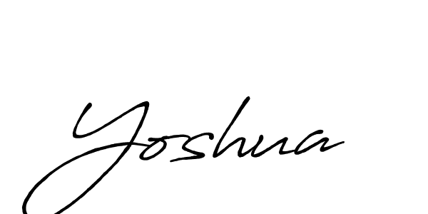 You can use this online signature creator to create a handwritten signature for the name Yoshua. This is the best online autograph maker. Yoshua signature style 7 images and pictures png