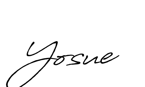 Check out images of Autograph of Yosue name. Actor Yosue Signature Style. Antro_Vectra_Bolder is a professional sign style online. Yosue signature style 7 images and pictures png