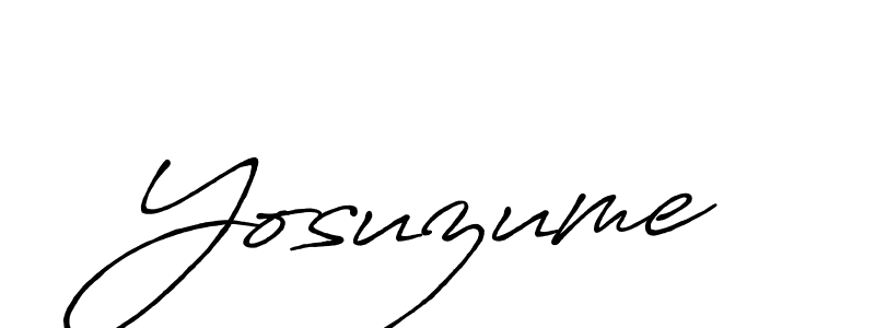 See photos of Yosuzume official signature by Spectra . Check more albums & portfolios. Read reviews & check more about Antro_Vectra_Bolder font. Yosuzume signature style 7 images and pictures png