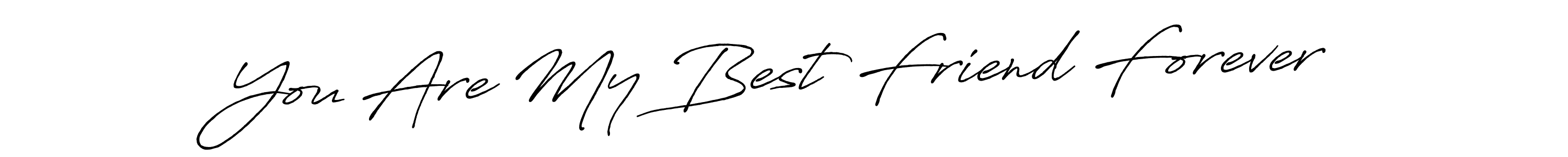 You can use this online signature creator to create a handwritten signature for the name You Are My Best Friend Forever. This is the best online autograph maker. You Are My Best Friend Forever signature style 7 images and pictures png