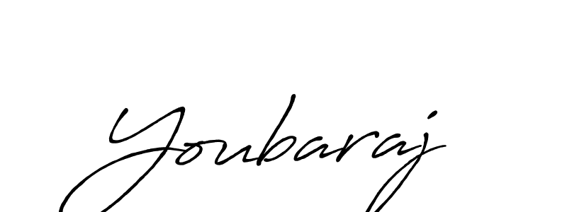 Check out images of Autograph of Youbaraj name. Actor Youbaraj Signature Style. Antro_Vectra_Bolder is a professional sign style online. Youbaraj signature style 7 images and pictures png