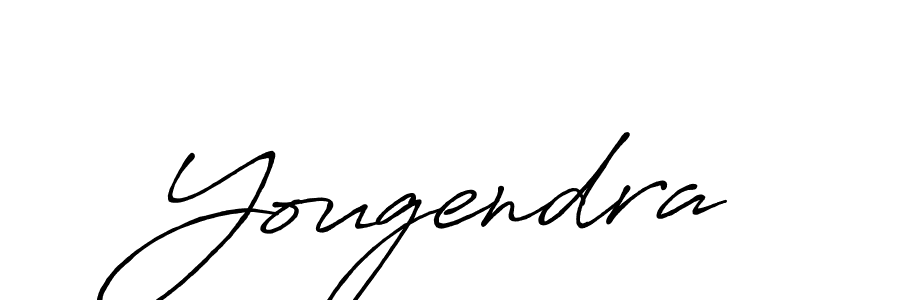 Here are the top 10 professional signature styles for the name Yougendra. These are the best autograph styles you can use for your name. Yougendra signature style 7 images and pictures png