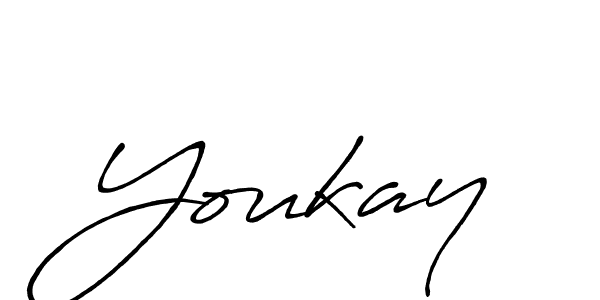 You can use this online signature creator to create a handwritten signature for the name Youkay. This is the best online autograph maker. Youkay signature style 7 images and pictures png