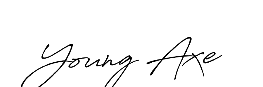 Check out images of Autograph of Young Axe name. Actor Young Axe Signature Style. Antro_Vectra_Bolder is a professional sign style online. Young Axe signature style 7 images and pictures png