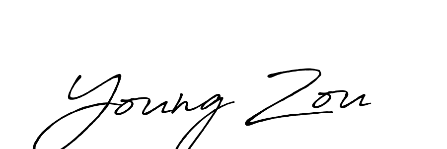 Here are the top 10 professional signature styles for the name Young Zou. These are the best autograph styles you can use for your name. Young Zou signature style 7 images and pictures png