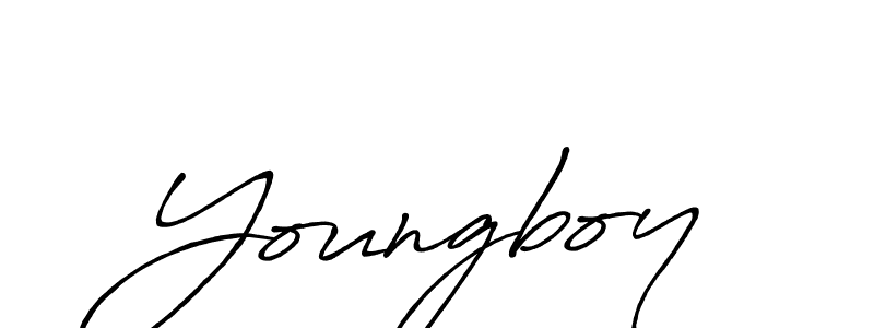 How to Draw Youngboy signature style? Antro_Vectra_Bolder is a latest design signature styles for name Youngboy. Youngboy signature style 7 images and pictures png