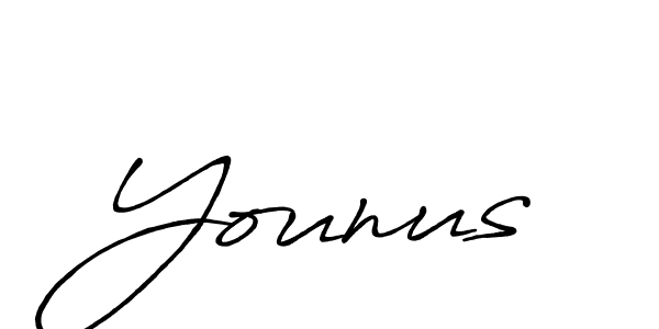 Check out images of Autograph of Younus name. Actor Younus Signature Style. Antro_Vectra_Bolder is a professional sign style online. Younus signature style 7 images and pictures png