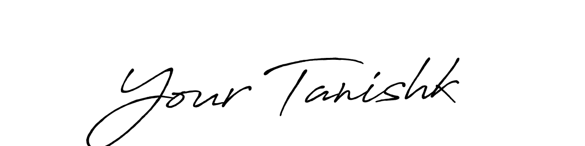 Best and Professional Signature Style for Your Tanishk. Antro_Vectra_Bolder Best Signature Style Collection. Your Tanishk signature style 7 images and pictures png