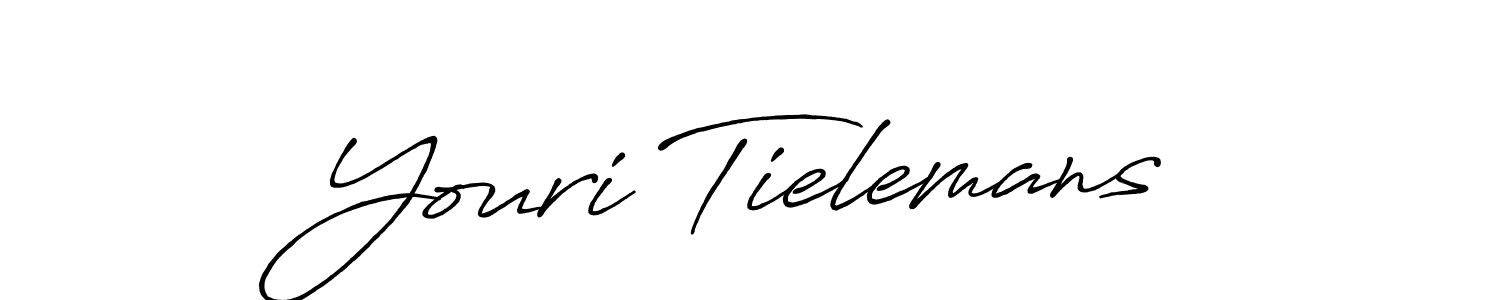 Make a short Youri Tielemans signature style. Manage your documents anywhere anytime using Antro_Vectra_Bolder. Create and add eSignatures, submit forms, share and send files easily. Youri Tielemans signature style 7 images and pictures png