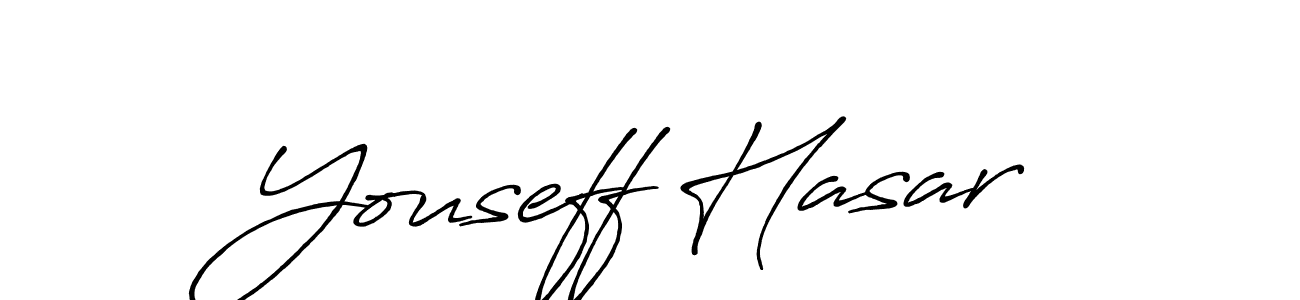 Check out images of Autograph of Youseff Hasar name. Actor Youseff Hasar Signature Style. Antro_Vectra_Bolder is a professional sign style online. Youseff Hasar signature style 7 images and pictures png