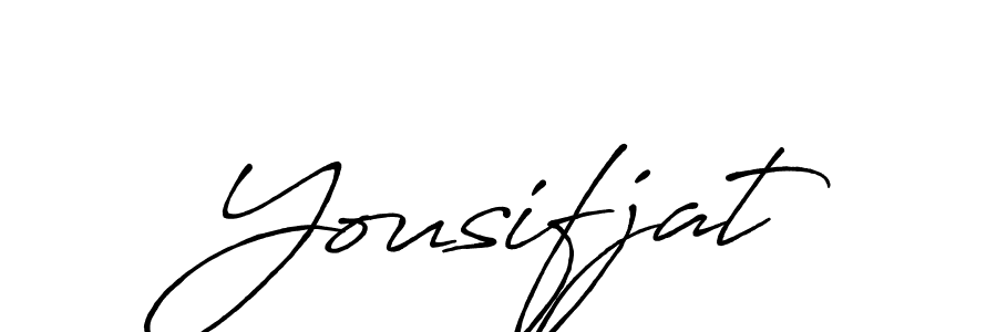 See photos of Yousifjat official signature by Spectra . Check more albums & portfolios. Read reviews & check more about Antro_Vectra_Bolder font. Yousifjat signature style 7 images and pictures png