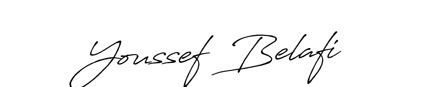 if you are searching for the best signature style for your name Youssef  Belafi. so please give up your signature search. here we have designed multiple signature styles  using Antro_Vectra_Bolder. Youssef  Belafi signature style 7 images and pictures png