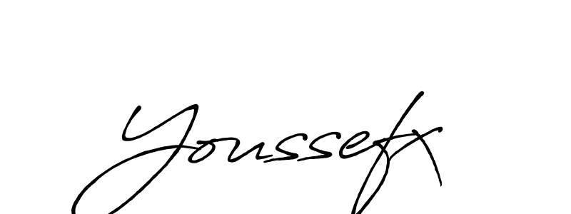 Here are the top 10 professional signature styles for the name Youssefx. These are the best autograph styles you can use for your name. Youssefx signature style 7 images and pictures png