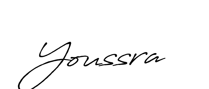 This is the best signature style for the Youssra name. Also you like these signature font (Antro_Vectra_Bolder). Mix name signature. Youssra signature style 7 images and pictures png