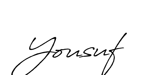 You can use this online signature creator to create a handwritten signature for the name Yousuf. This is the best online autograph maker. Yousuf signature style 7 images and pictures png