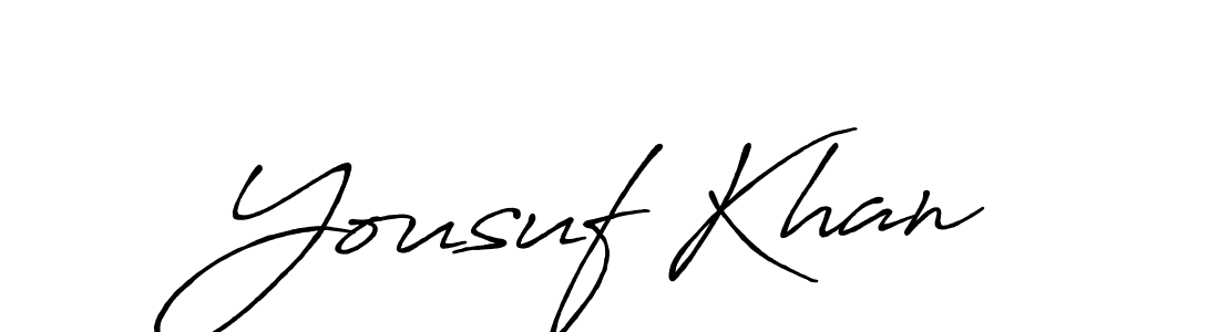 You can use this online signature creator to create a handwritten signature for the name Yousuf Khan. This is the best online autograph maker. Yousuf Khan signature style 7 images and pictures png