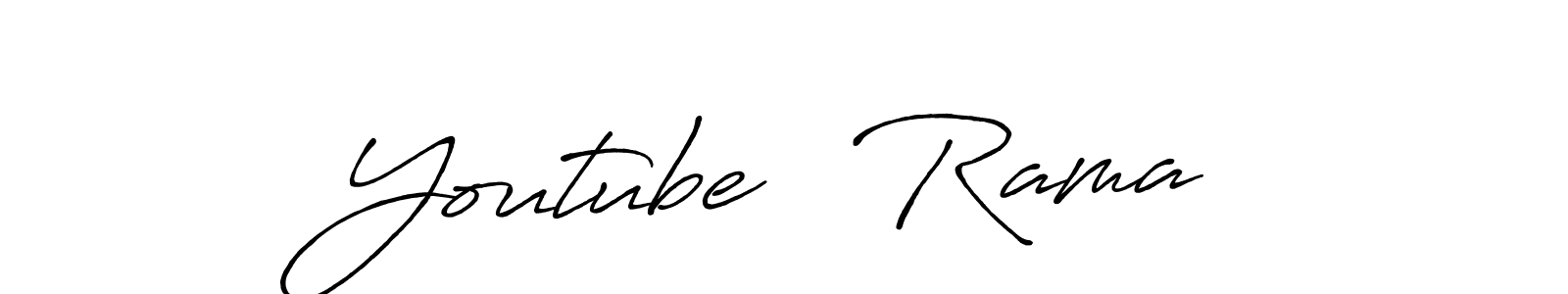 You can use this online signature creator to create a handwritten signature for the name Youtube • Rama. This is the best online autograph maker. Youtube • Rama signature style 7 images and pictures png