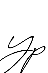 Check out images of Autograph of Yp name. Actor Yp Signature Style. Antro_Vectra_Bolder is a professional sign style online. Yp signature style 7 images and pictures png