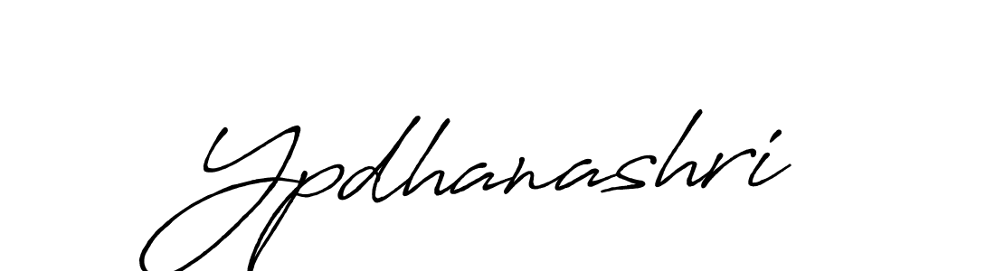See photos of Ypdhanashri official signature by Spectra . Check more albums & portfolios. Read reviews & check more about Antro_Vectra_Bolder font. Ypdhanashri signature style 7 images and pictures png
