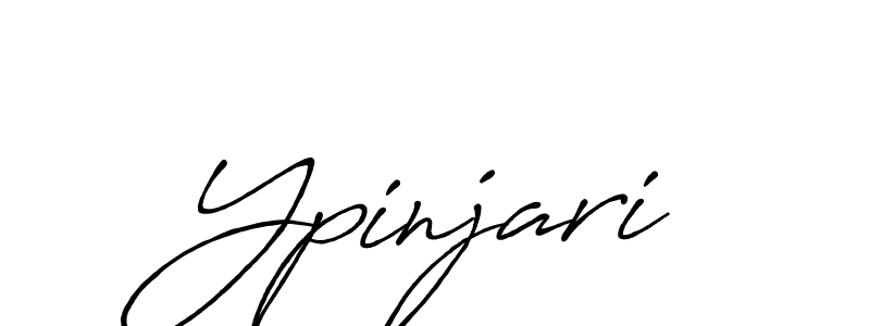 Check out images of Autograph of Ypinjari name. Actor Ypinjari Signature Style. Antro_Vectra_Bolder is a professional sign style online. Ypinjari signature style 7 images and pictures png