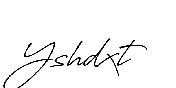 Check out images of Autograph of Yshdxt name. Actor Yshdxt Signature Style. Antro_Vectra_Bolder is a professional sign style online. Yshdxt signature style 7 images and pictures png