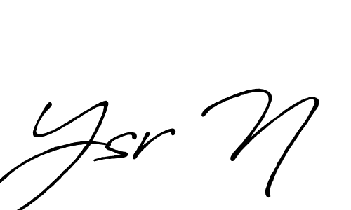 Check out images of Autograph of Ysr N name. Actor Ysr N Signature Style. Antro_Vectra_Bolder is a professional sign style online. Ysr N signature style 7 images and pictures png