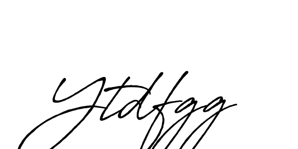 Check out images of Autograph of Ytdfgg name. Actor Ytdfgg Signature Style. Antro_Vectra_Bolder is a professional sign style online. Ytdfgg signature style 7 images and pictures png