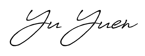 This is the best signature style for the Yu Yuen name. Also you like these signature font (Antro_Vectra_Bolder). Mix name signature. Yu Yuen signature style 7 images and pictures png