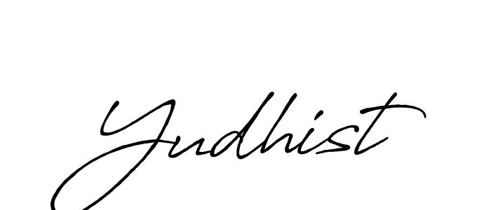 Check out images of Autograph of Yudhist name. Actor Yudhist Signature Style. Antro_Vectra_Bolder is a professional sign style online. Yudhist signature style 7 images and pictures png