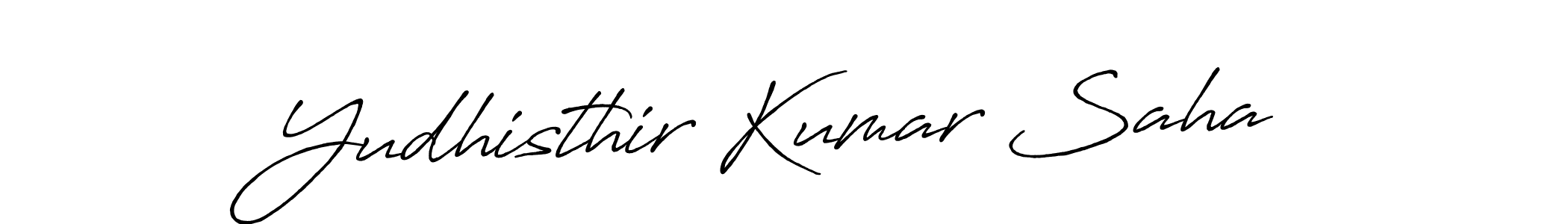 Check out images of Autograph of Yudhisthir Kumar Saha name. Actor Yudhisthir Kumar Saha Signature Style. Antro_Vectra_Bolder is a professional sign style online. Yudhisthir Kumar Saha signature style 7 images and pictures png