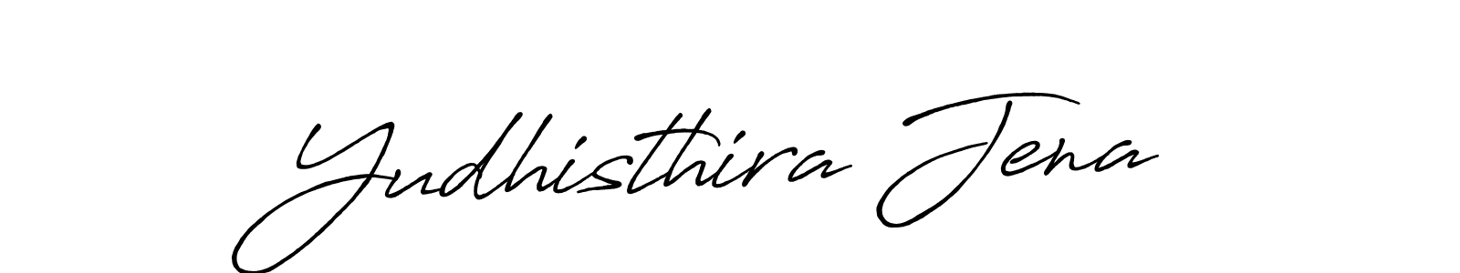 Best and Professional Signature Style for Yudhisthira Jena. Antro_Vectra_Bolder Best Signature Style Collection. Yudhisthira Jena signature style 7 images and pictures png