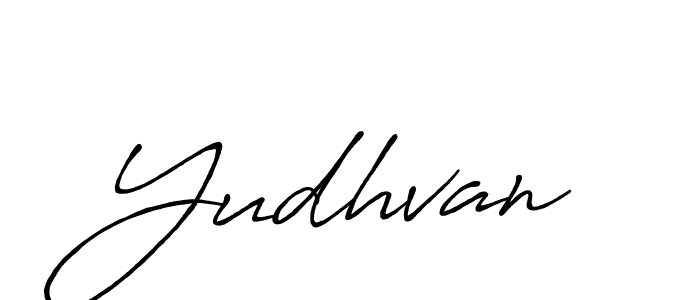 See photos of Yudhvan official signature by Spectra . Check more albums & portfolios. Read reviews & check more about Antro_Vectra_Bolder font. Yudhvan signature style 7 images and pictures png