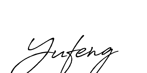You can use this online signature creator to create a handwritten signature for the name Yufeng. This is the best online autograph maker. Yufeng signature style 7 images and pictures png