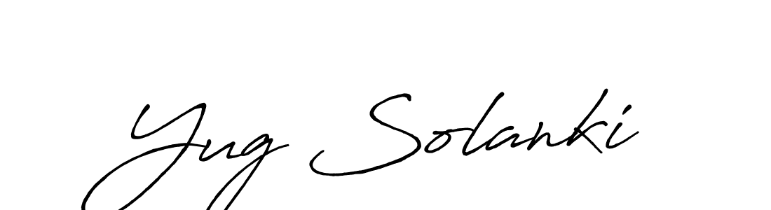 See photos of Yug Solanki official signature by Spectra . Check more albums & portfolios. Read reviews & check more about Antro_Vectra_Bolder font. Yug Solanki signature style 7 images and pictures png