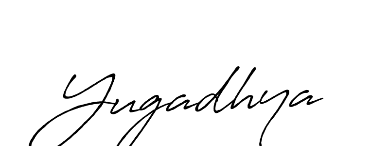 Check out images of Autograph of Yugadhya name. Actor Yugadhya Signature Style. Antro_Vectra_Bolder is a professional sign style online. Yugadhya signature style 7 images and pictures png