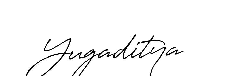 This is the best signature style for the Yugaditya name. Also you like these signature font (Antro_Vectra_Bolder). Mix name signature. Yugaditya signature style 7 images and pictures png